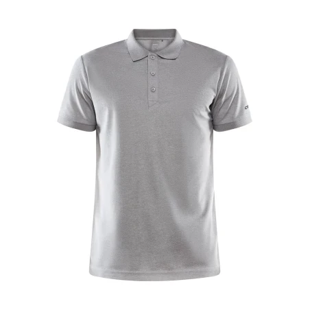 Koszulka polo techniczna CORE UNIFY Craft