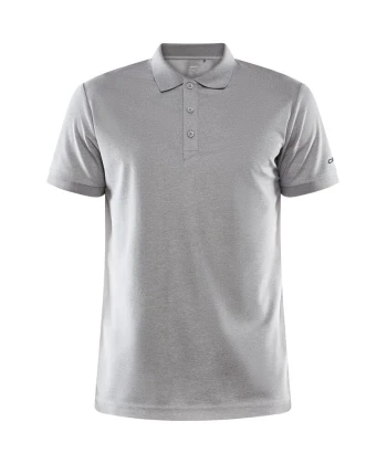 Koszulka polo techniczna CORE UNIFY Craft