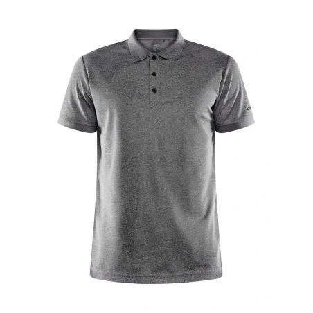 Koszulka polo techniczna CORE UNIFY Craft