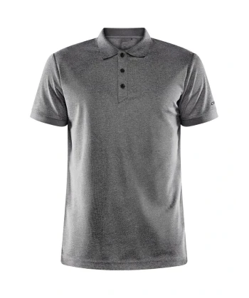 Koszulka polo techniczna CORE UNIFY Craft