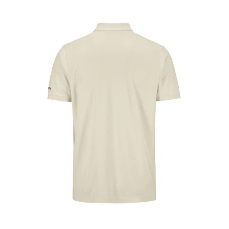 Koszulka polo techniczna CORE UNIFY Craft