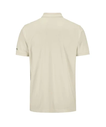 Koszulka polo techniczna CORE UNIFY Craft