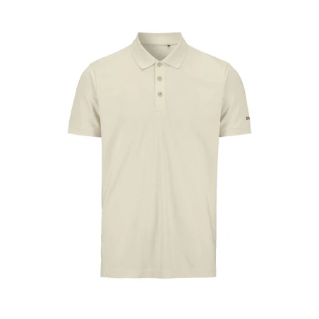 Koszulka polo techniczna CORE UNIFY Craft