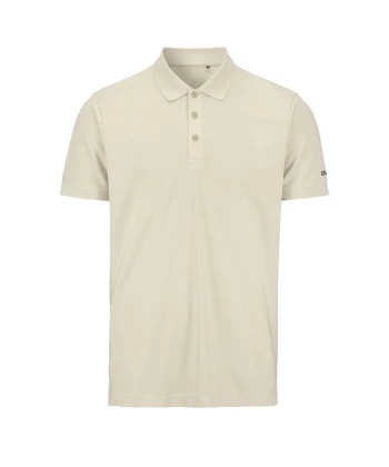 Koszulka polo techniczna CORE UNIFY Craft