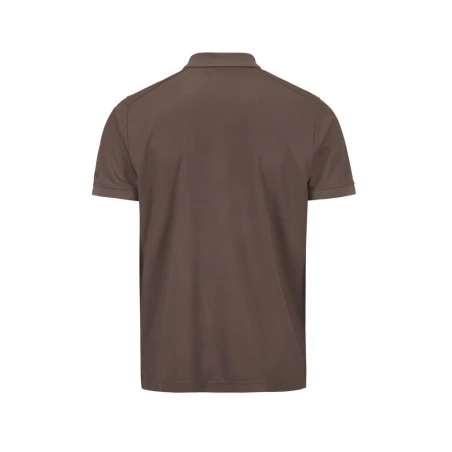 Koszulka polo techniczna CORE UNIFY Craft