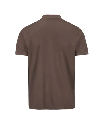 Koszulka polo techniczna CORE UNIFY Craft