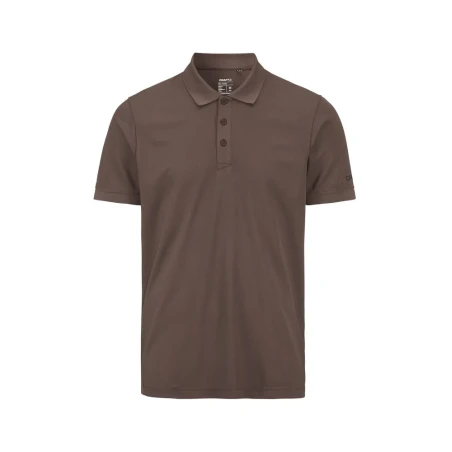 Koszulka polo techniczna CORE UNIFY Craft
