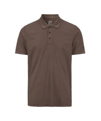 Koszulka polo techniczna CORE UNIFY Craft