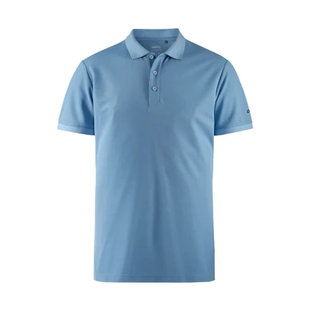 Koszulka polo techniczna CORE UNIFY Craft