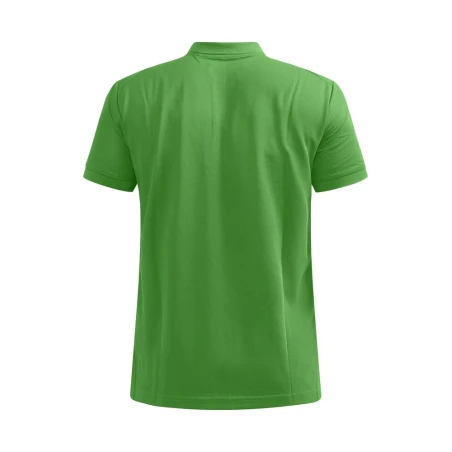 Koszulka polo techniczna CORE UNIFY Craft