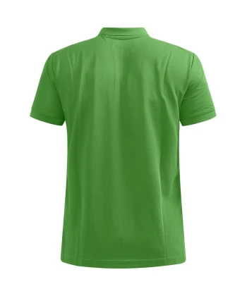 Koszulka polo techniczna CORE UNIFY Craft