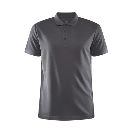 Koszulka polo techniczna CORE UNIFY Craft