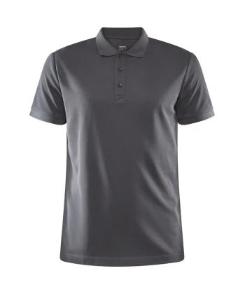 Koszulka polo techniczna CORE UNIFY Craft