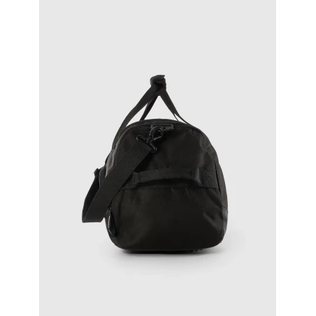 Torba treningowa 4F 4FRMM00ATBAU116