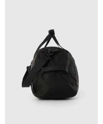 Torba treningowa 4F 4FRMM00ATBAU116