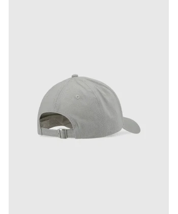 Czapka z daszkiem 4F 4FWMM00ACABU464