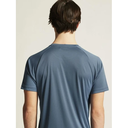 Koszulka sportowa CORE UNIFY TRAINING TEE