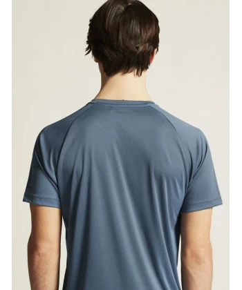 Koszulka sportowa CORE UNIFY TRAINING TEE