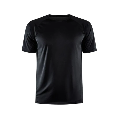 Koszulka sportowa CORE UNIFY TRAINING TEE