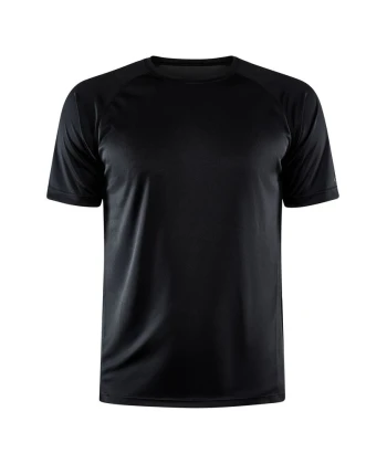 Koszulka sportowa CORE UNIFY TRAINING TEE