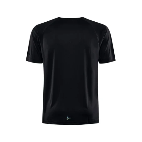 Koszulka sportowa CORE UNIFY TRAINING TEE