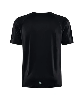 Koszulka sportowa CORE UNIFY TRAINING TEE