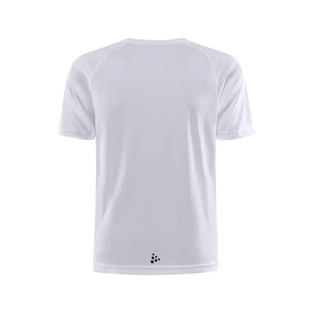 Koszulka sportowa CORE UNIFY TRAINING TEE