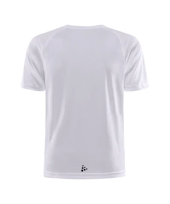 Koszulka sportowa CORE UNIFY TRAINING TEE