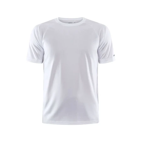 Koszulka sportowa CORE UNIFY TRAINING TEE