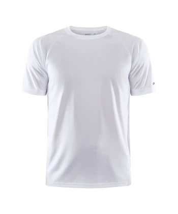 Koszulka sportowa CORE UNIFY TRAINING TEE