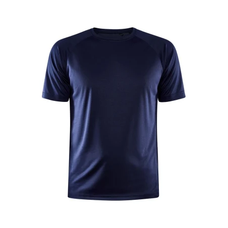 Koszulka sportowa CORE UNIFY TRAINING TEE