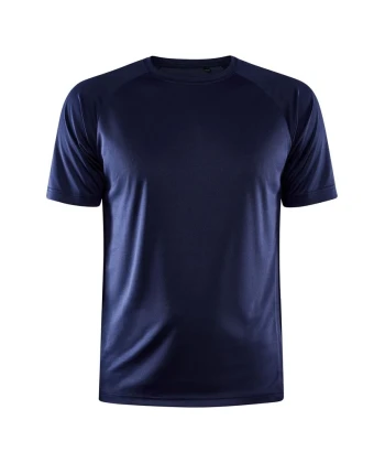 Koszulka sportowa CORE UNIFY TRAINING TEE