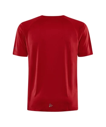Koszulka sportowa CORE UNIFY TRAINING TEE