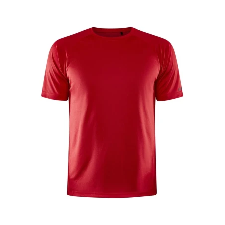 Koszulka sportowa CORE UNIFY TRAINING TEE