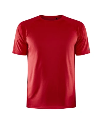 Koszulka sportowa CORE UNIFY TRAINING TEE