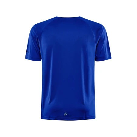 Koszulka sportowa CORE UNIFY TRAINING TEE