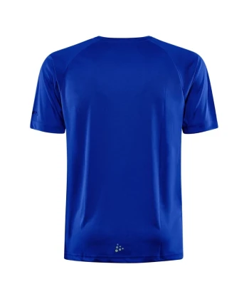 Koszulka sportowa CORE UNIFY TRAINING TEE