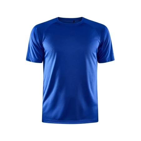 Koszulka sportowa CORE UNIFY TRAINING TEE