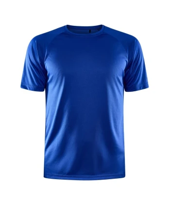 Koszulka sportowa CORE UNIFY TRAINING TEE