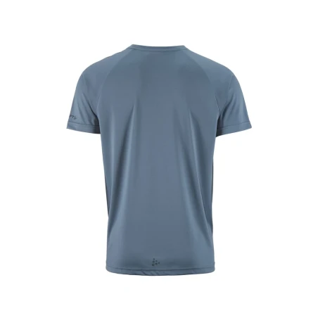 Koszulka sportowa CORE UNIFY TRAINING TEE