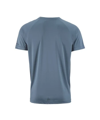 Koszulka sportowa CORE UNIFY TRAINING TEE