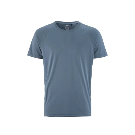 Koszulka sportowa CORE UNIFY TRAINING TEE