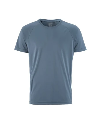 Koszulka sportowa CORE UNIFY TRAINING TEE