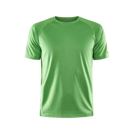 Koszulka sportowa CORE UNIFY TRAINING TEE