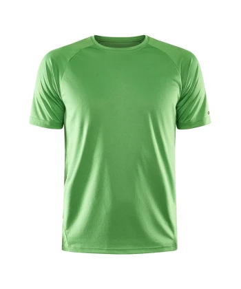 Koszulka sportowa CORE UNIFY TRAINING TEE