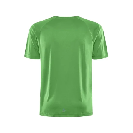Koszulka sportowa CORE UNIFY TRAINING TEE
