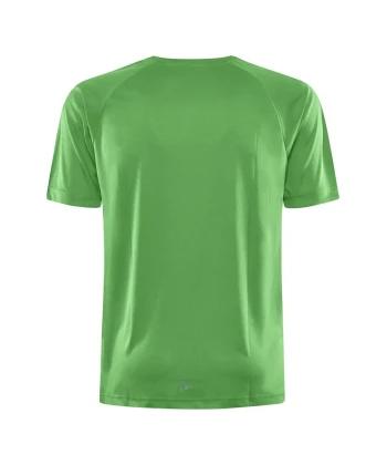 Koszulka sportowa CORE UNIFY TRAINING TEE