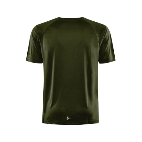 Koszulka sportowa CORE UNIFY TRAINING TEE