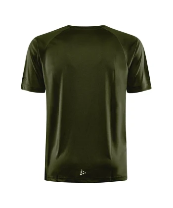 Koszulka sportowa CORE UNIFY TRAINING TEE