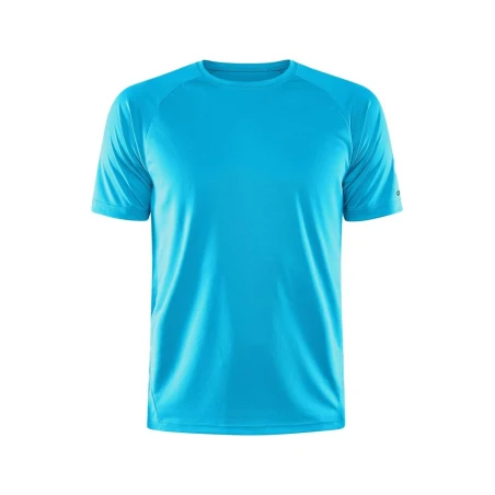 Koszulka sportowa CORE UNIFY TRAINING TEE